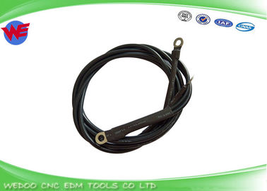 100432528 Cable Charmilles Cable de tierra 200430998 Cabeza del cable 200433310 200433309