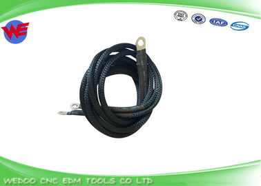 100432528 Cable Charmilles Cable de tierra 200430998 Cabeza del cable 200433310 200433309