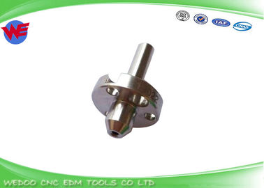 F104T Guía de diamantes Fanuc inferior EDM A290-8032-X765 A290-8032-X764 A290-8032-X766