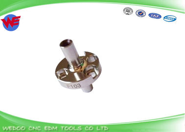 Fanuc Guía de Diamante Superior A290-8032-X773 A290-8032-X774 A290-8032-X775 A290-8032-X776