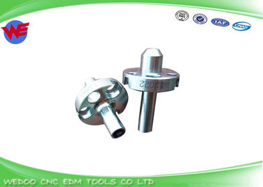 F104T Guía de diamantes Fanuc inferior EDM A290-8032-X765 A290-8032-X764 A290-8032-X766