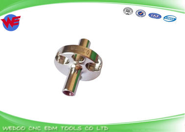 Fanuc Guía de Diamante Superior A290-8032-X773 A290-8032-X774 A290-8032-X775 A290-8032-X776