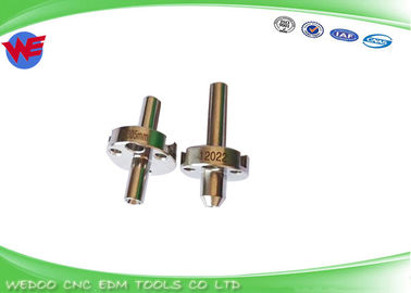 Fanuc Guía de Diamante Superior A290-8032-X773 A290-8032-X774 A290-8032-X775 A290-8032-X776