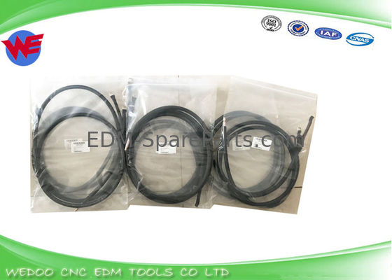 108563690 piezas de Charmilles EDM atan con alambre el cable que trabaja a máquina L=2M 856369D
