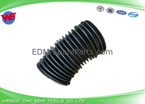 A290-8119-X095 A290-8127-X095 A290-8115-Z064 A290-8115-Z063 FANUC Capa de los bajos