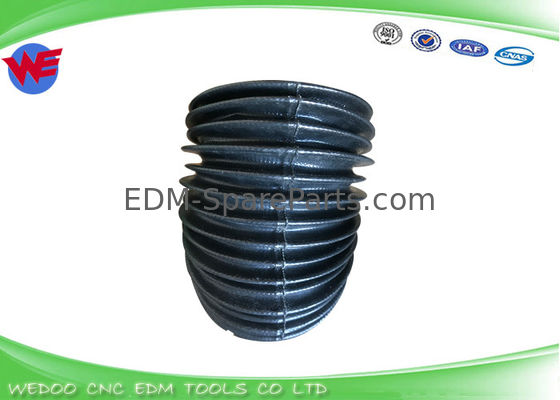 A290-8119-X095 A290-8127-X095 A290-8115-Z064 A290-8115-Z063 FANUC Capa de los bajos