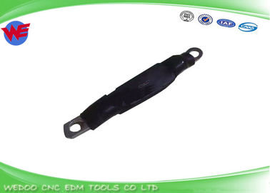Cable de detección de subdirección de EDM de Fanuc A660-8017-T650 L=110MM