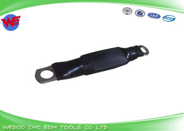 Cable de detección de subdirección de EDM de Fanuc A660-8017-T650 L=110MM