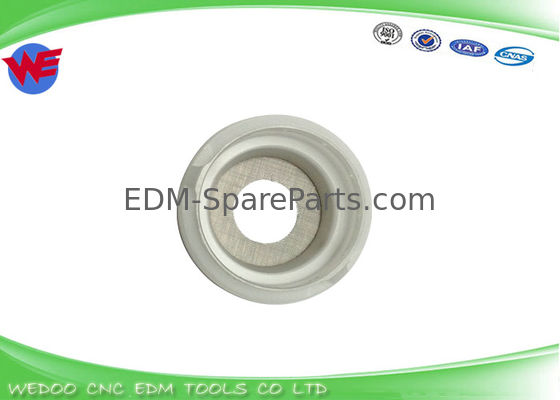 Boca Ø 15 milímetro 135005346 del rubor de Robofil de los recambios de C201-2 Charmilles EDM
