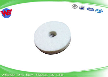 MW409946A 435777 Sodick Feltro A 3054274 Id 6,5 mm / MW409947 B 3054275 Id 3,5 mm