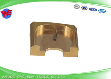 M470 DA886A DA88600 Mitsubishi Contenedor de alimentación de potencia inferior X209D212H01 X068D026G51