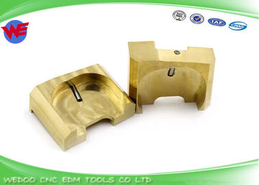M470 DA886A DA88600 Mitsubishi Contenedor de alimentación de potencia inferior X209D212H01 X068D026G51