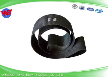 535008808 20 * 635MM El cinturón de freno Agie Charmilles 100447506,100446371,20*640 mm