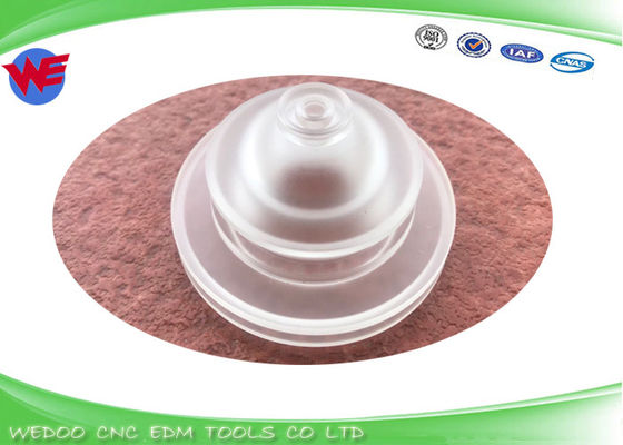 M202 X183C439H01 Boquilla de plástico superior para Mitsubishi X183C439H02 X183C439H03