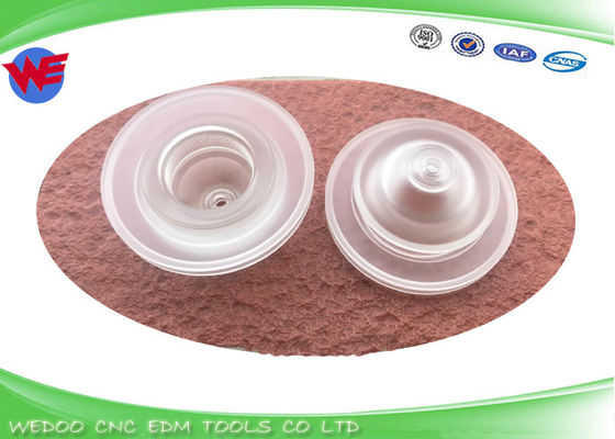 M202 X183C439H01 Boquilla de plástico superior para Mitsubishi X183C439H02 X183C439H03