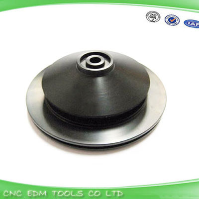 M202 X183C439H01 Boquilla de plástico superior para Mitsubishi X183C439H02 X183C439H03
