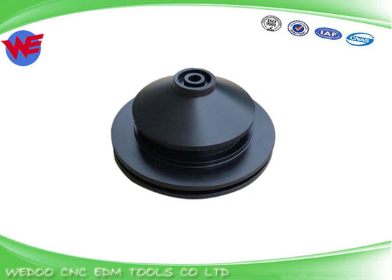 M202 X183C439H01 Boquilla de plástico superior para Mitsubishi X183C439H02 X183C439H03