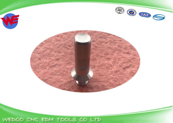 A290-8112-Z726 A290-8114-Z726 0,255 mm Guía de alambre de diamante para el uso de máquinas Fanuc