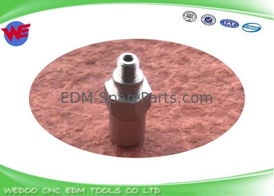 A290-8119-Y736 A290-8112-Z736 Guía de alambre Fanuc 30° A290-8114-Z716 A290-8112-Z705
