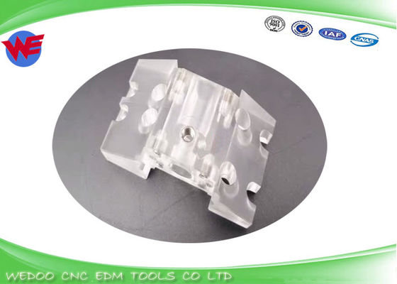 DAT21A X055C542G52 DAT2100 conducto Mitsubishi EDM AT2 cabeza deslizante DHX6300