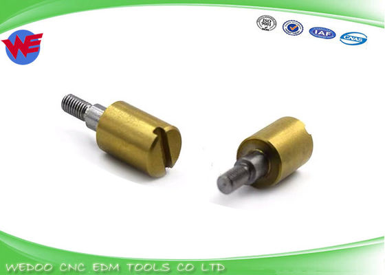 Mitsubishi alimentación de energía contacto X054D990H01 DA78100 DA781A alimentación de energía para CUT