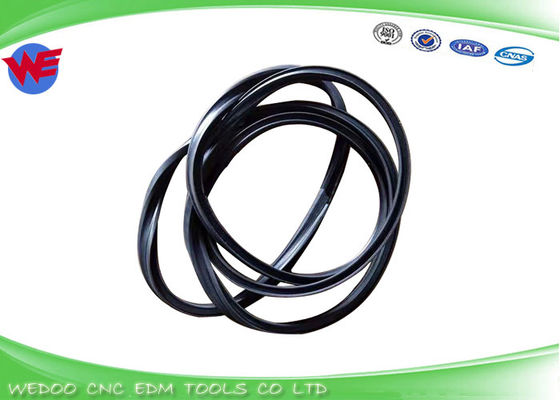 DB15500 X058D685H01X058D685H02 Bandas de sellado de esponja Mitsubishi Embalaje B