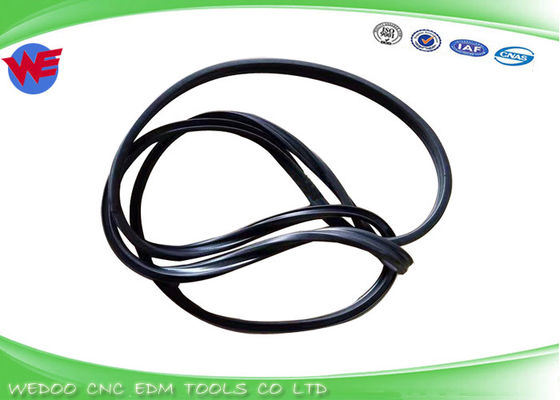 DB15500 X058D685H01X058D685H02 Bandas de sellado de esponja Mitsubishi Embalaje B