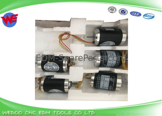 motor de pasos 45BF003 de 27V 2.5A EDM para Jinma Baoma