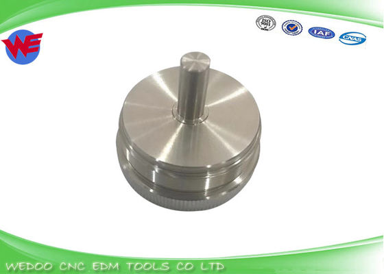 DC28800 X196C131H01 X203C634H01 Eje de rodillo de cabecera FX QA RA FA S649D893P59