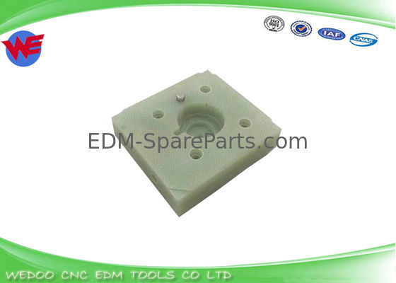 Rubor superior del alambre EDM de Charmilles que encajona 590836274 836,274 201,742