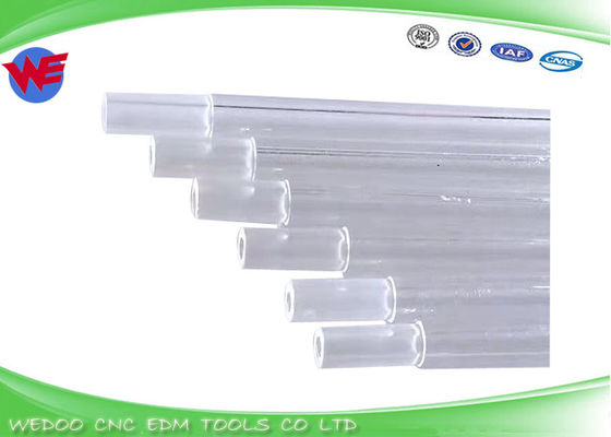 3055812 MW500254B 118171C 3054876 Sodick longitud del tubo EDM 1185870 11817HC