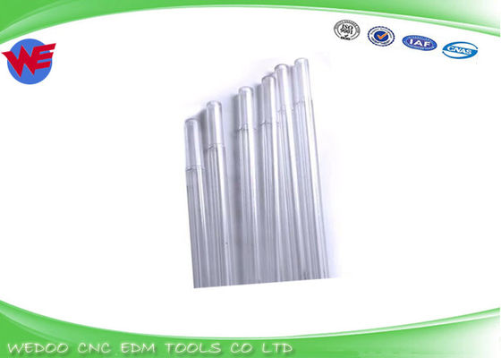3055812 MW500254B 118171C 3054876 Sodick longitud del tubo EDM 1185870 11817HC