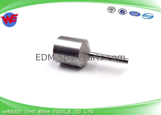 Máquina Jet Nozzle Lower de Sodick EDM 3055205 MW413609E