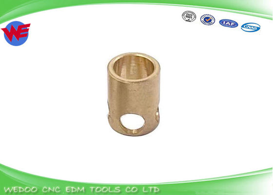 3050691 MW406229B Collar de anillo de cobre Sodick EDM Enlace 15x12x9mm