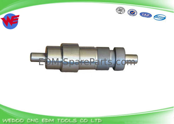 23998DA Eje de acero inoxidable 3055135 Rodillo de alcantarillado para Sodick EDM 94mm L