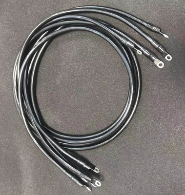 Fanuc A290-8120-V102#1LWM A290-8119-V102#OLW Cable de tierra A660-8015-T760#L1R003