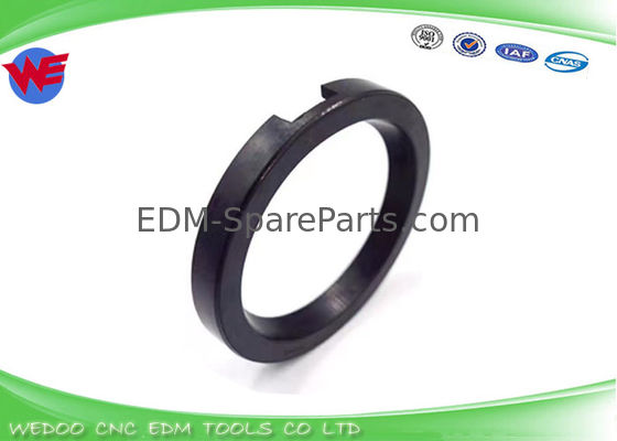 V-Embalaje A98L-0001-0972 115D A290-0001-0973 Fanuc SEAL de aceite Sección inferior del sello