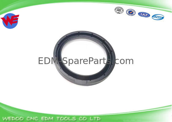 V-Embalaje A98L-0001-0972 115D A290-0001-0973 Fanuc SEAL de aceite Sección inferior del sello