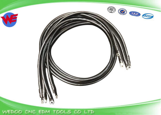 Fanuc A290-8120-V102#1LWM A290-8119-V102#OLW Cable de tierra A660-8015-T760#L1R003