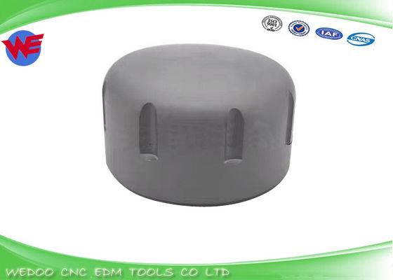 135018619 165*68 Charmilles piezas de EDM para la fabricación de piezas para la fabricación de piezas para la fabricación de piezas para la fabricación de piezas para la fabricación de piezas para la fabricación de piezas