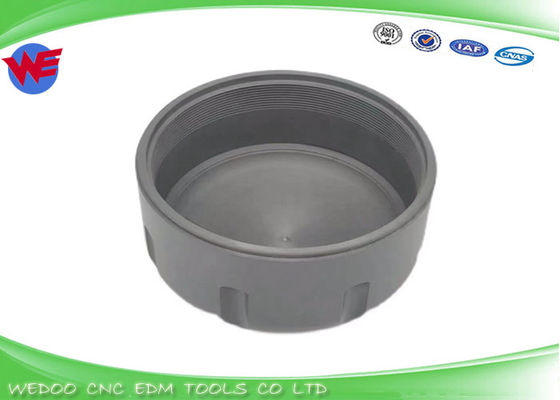 135018619 165*68 Charmilles piezas de EDM para la fabricación de piezas para la fabricación de piezas para la fabricación de piezas para la fabricación de piezas para la fabricación de piezas para la fabricación de piezas