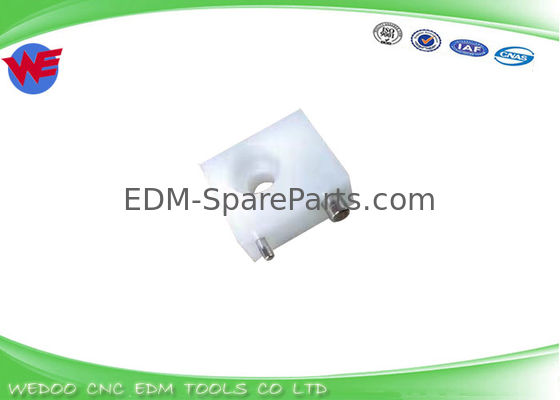 Módulo 135012133 del espaciador de AgieCharmilles EDM 135009822 100445422