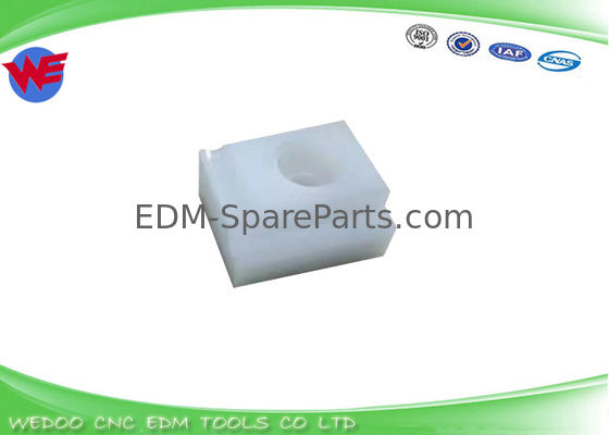 135016088 016,088 módulos del espaciador para CTU20 CYU30 AgieCharmilles EDM