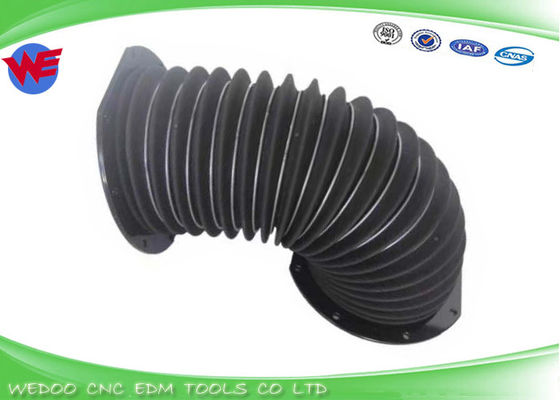 Fuelle BA24 FA FX de S684D851P71 DA96400 DA964A DT63000 S684D859P67 Mitsubishi EDM