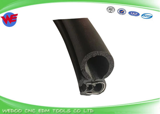 X088D312H03 DBQ4300 BA8 Sello de puerta Mitsubishi X055C063H08 FA10, X088D312H09 MV