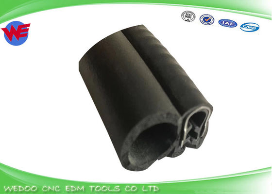 X088D312H03 DBQ4300 BA8 Sello de puerta Mitsubishi X055C063H08 FA10, X088D312H09 MV
