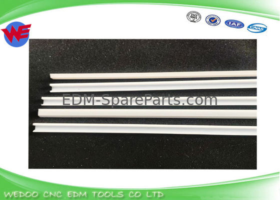 Placa de sellado Sodick 118797A 3032739 3031174 3034745 118507A 3034822 3034607 3033991