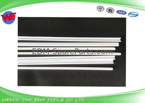 Placa de sellado Sodick 118797A 3032739 3031174 3034745 118507A 3034822 3034607 3033991