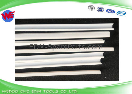 3034651 Sodick placa de sellado de la EDM 118507A MT404633A 118581A 118514