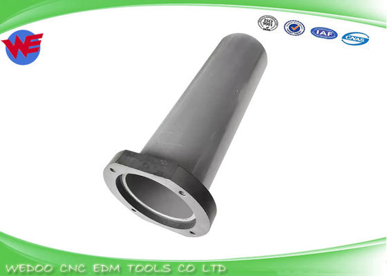 118572A 118572D Tubo de sellado para Sodick AQ327 AQ535 Eje X Y Tubo GF 436100A 3055838